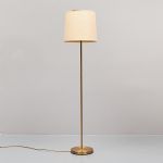 1031 3472 FLOOR LAMP